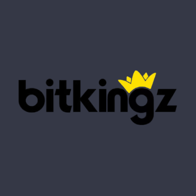 BitKingz