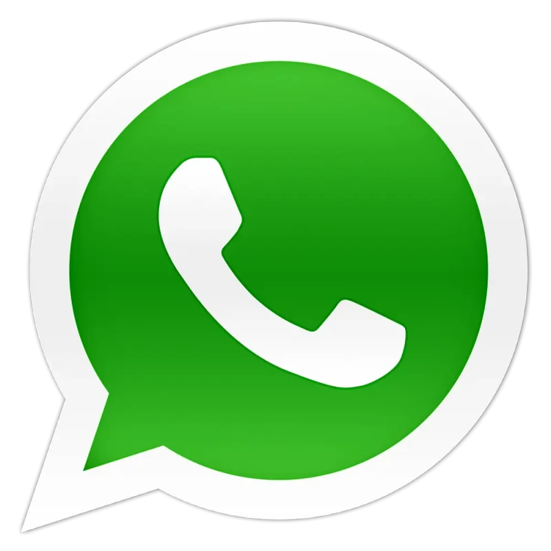 logo whatsapp 1