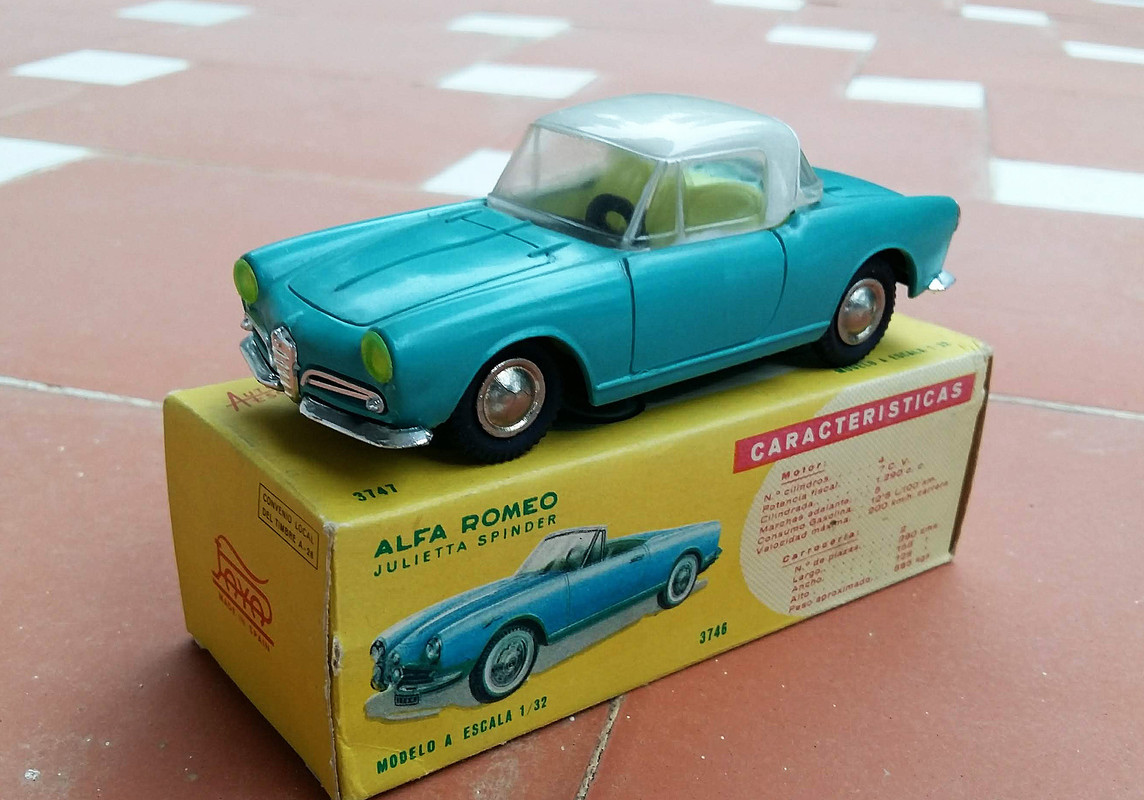 Paya-Giulietta-05.jpg