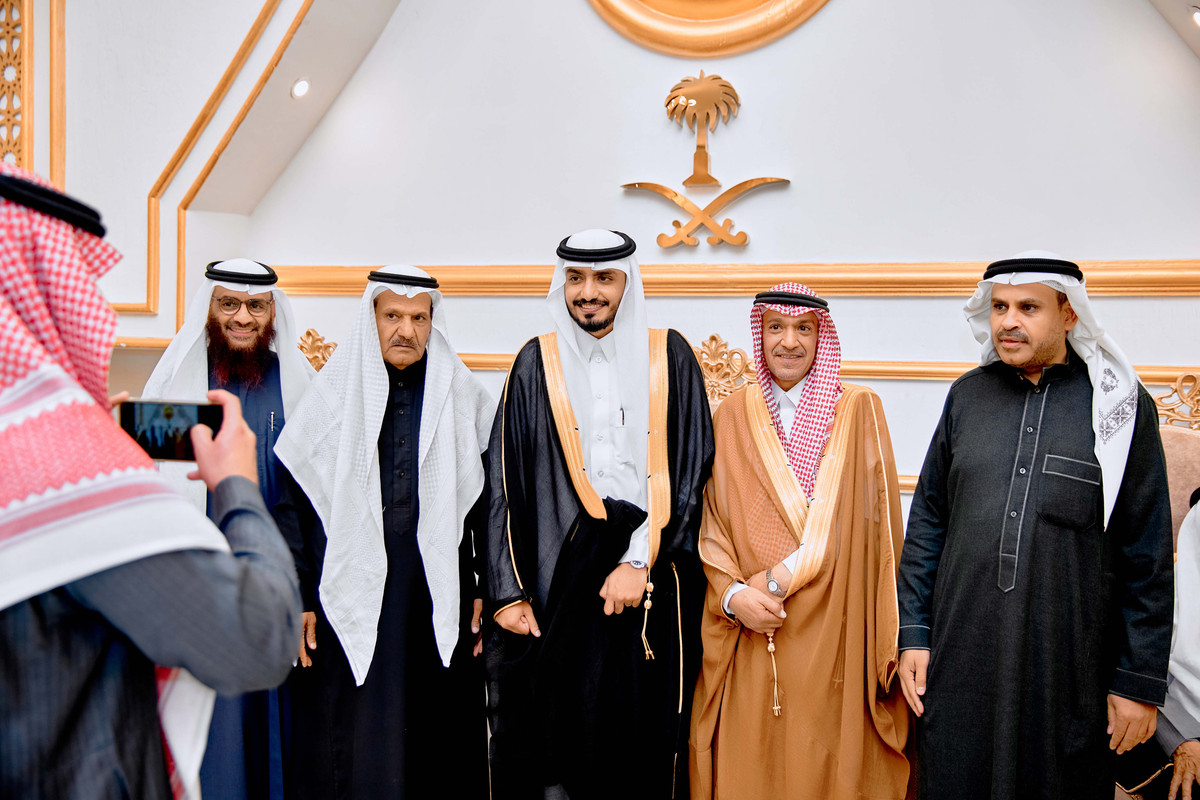 freelancers-BN7-A3374