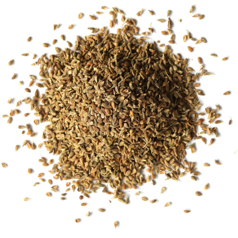 Anise Seed
