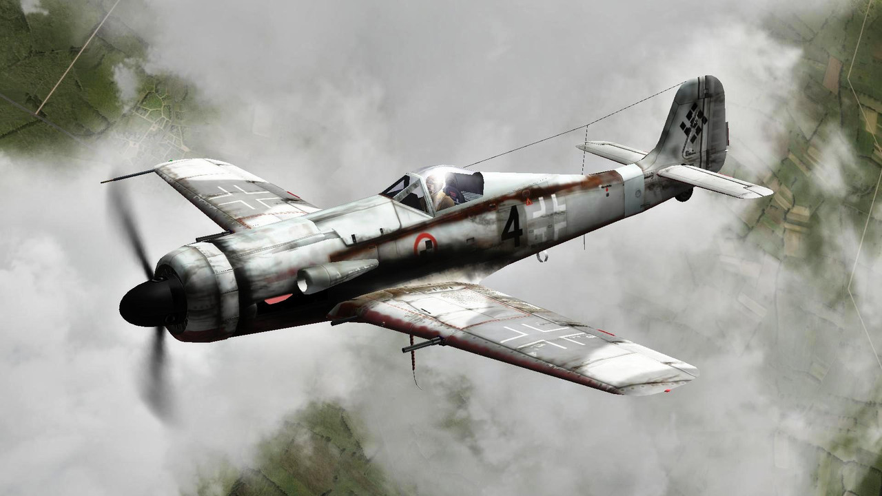 il2fb 2017-04-20 22-18-01-80