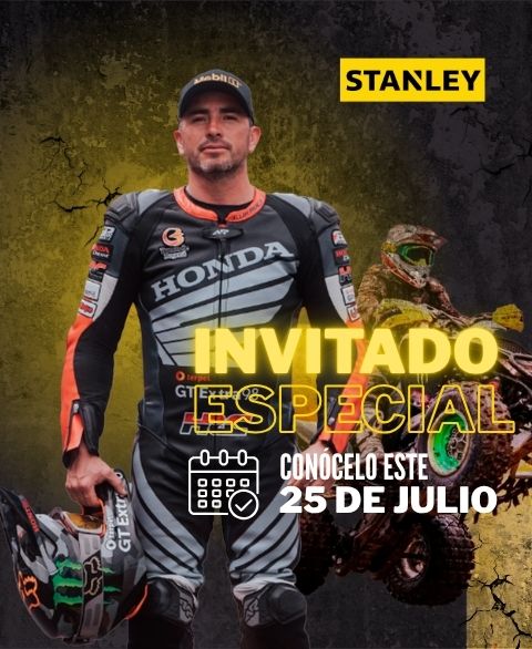 Segunda imagen