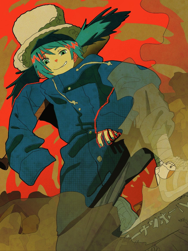 Kakao Talk 20250924 235944799 06