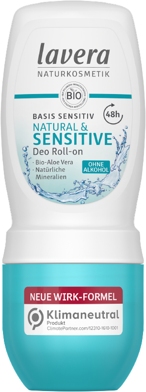 3CF88C81-CCD2-4DAC-B264-B0267F01D255