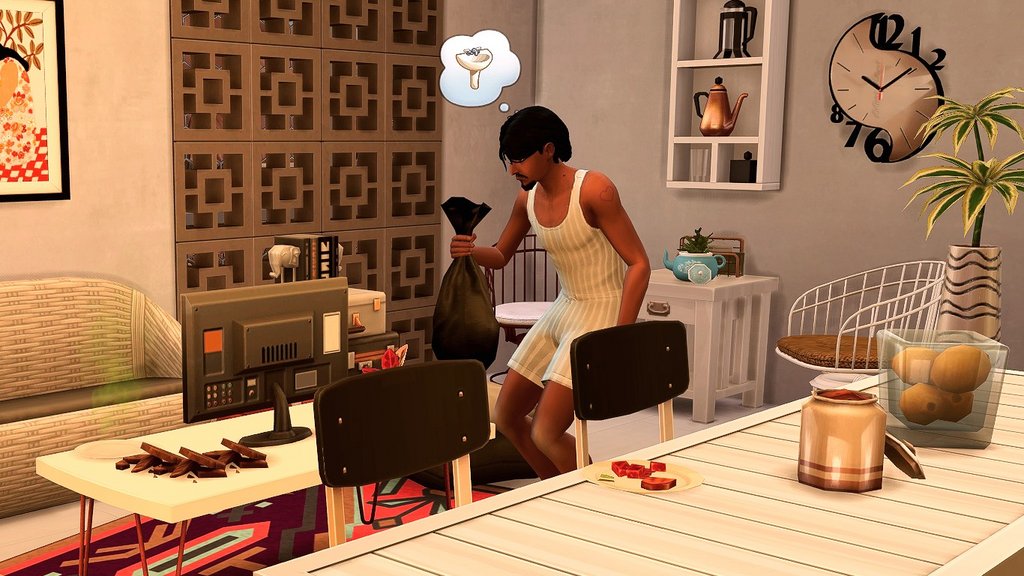 TS4_x64_2022-04-10_18-39-30-16.jpg