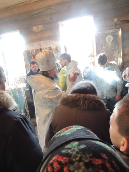 DSCN2590 (450 x 600)