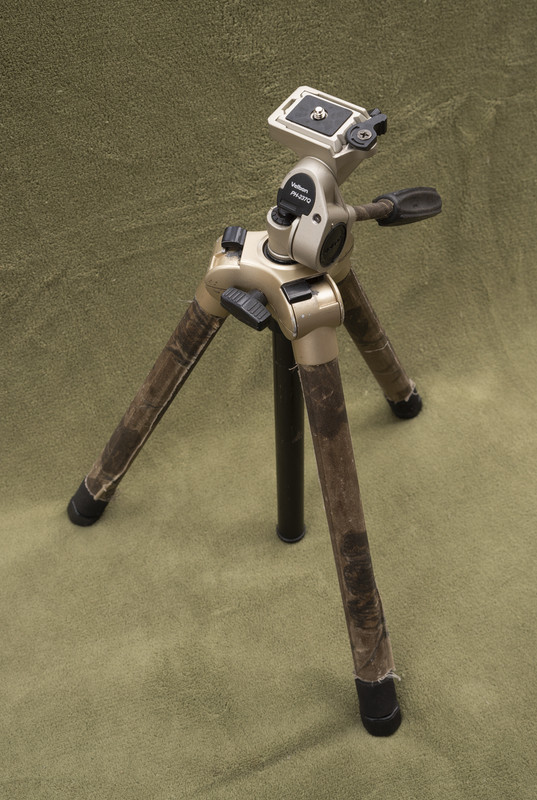 ed1600Velbon luxi_0001 copy