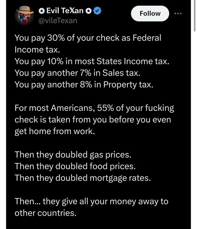 BF6E5DF9-F25F-4839-9551-E19C0868D770