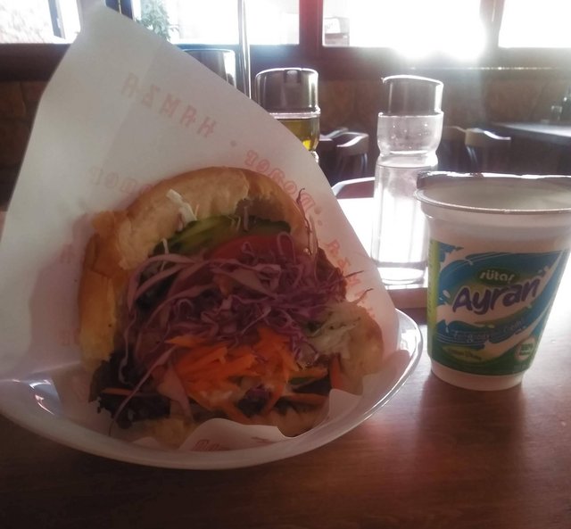 IMG-20191111-123135.jpg