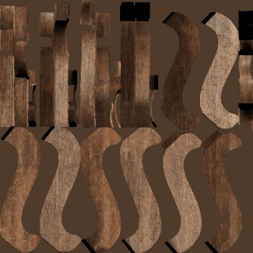 516dd75a-4fdf-6b5b-cf1f-d61f825414ca