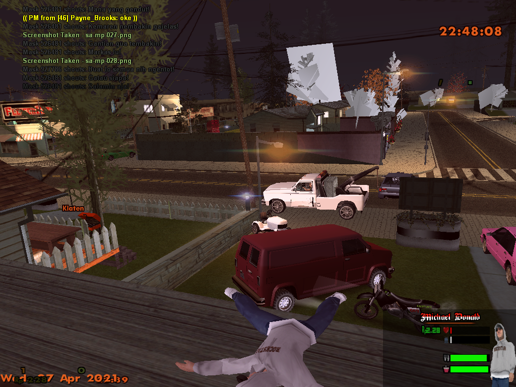 sa-mp-029.png