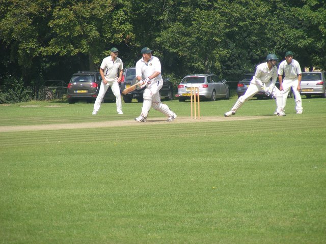 DSCF5368.jpg