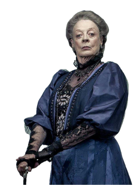 Marie Gaule