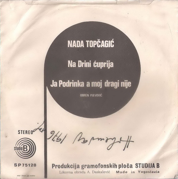 R-4663000-1371476534-6634-jpeg