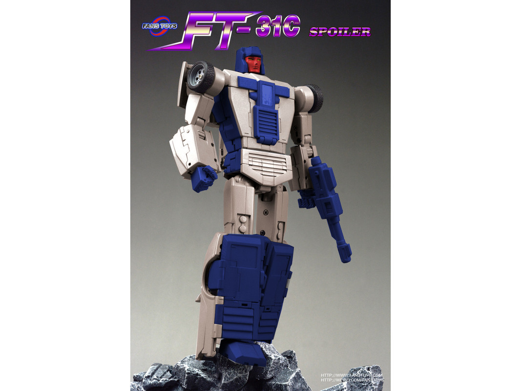 71318019_3015715101776362_4846626317271040000_o