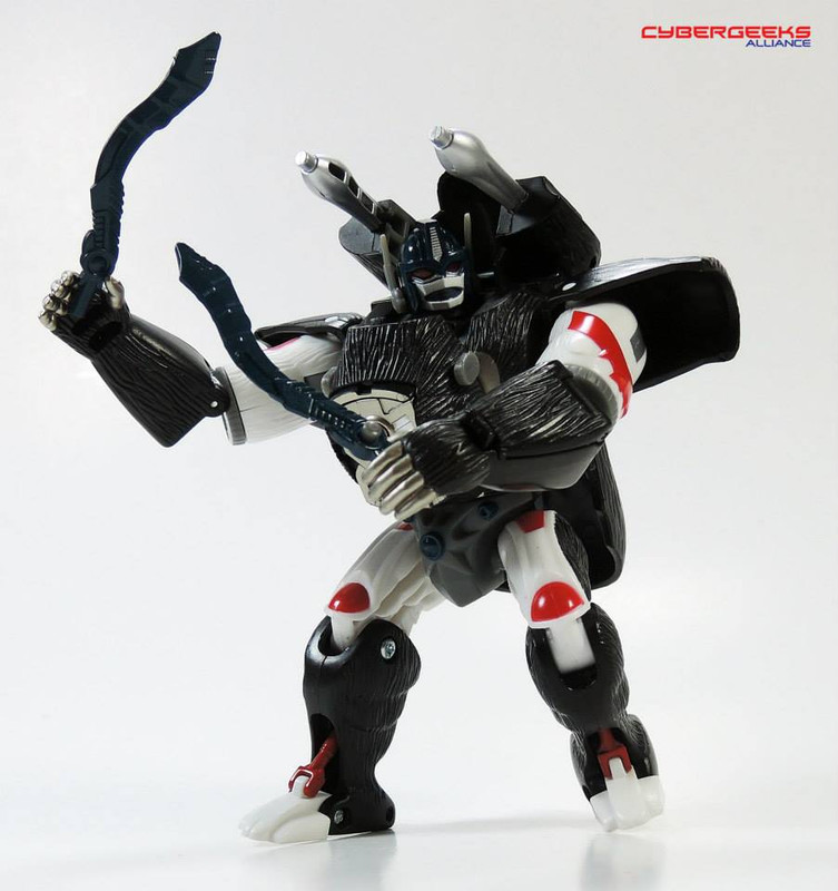 1891096_914085635269996_541628240306631164_n