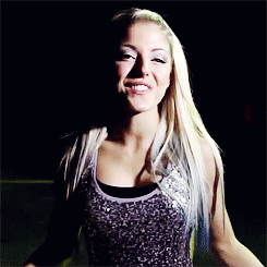 [Image: jenny-talk.gif]