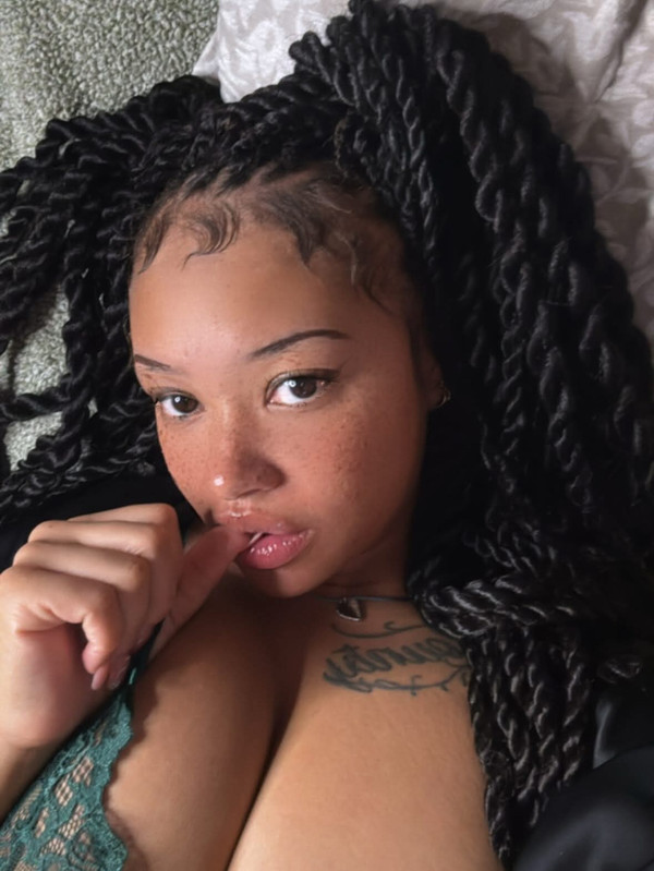 FB IMG 1764556260731