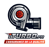 Logo-Iturbo-190-1