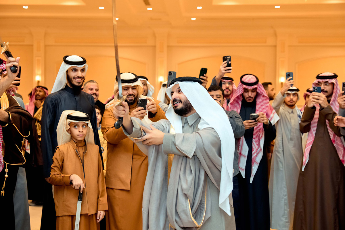 freelancers-BN6-A6586