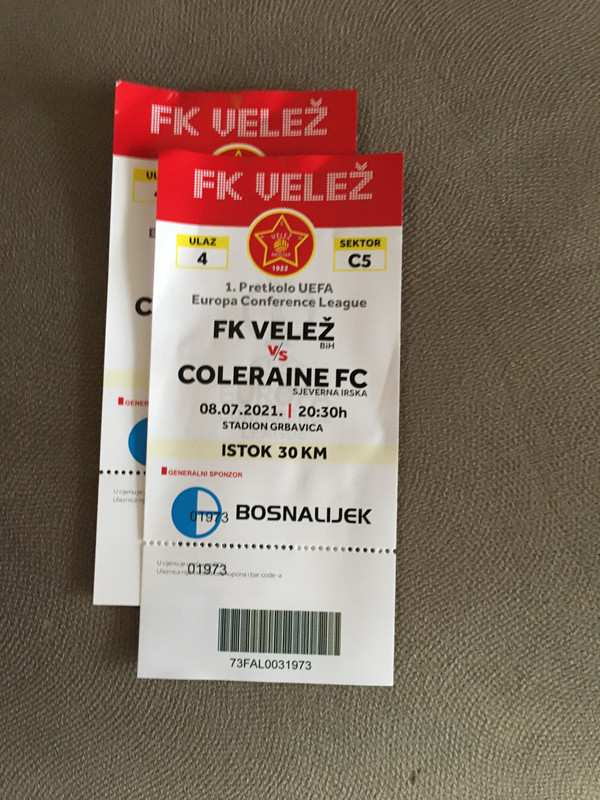 E02D2D2B-39A1-440D-AB14-C2D1C0720ADF