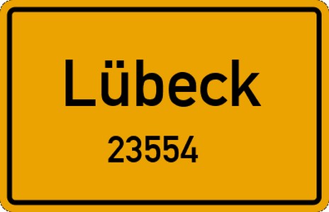 23554.jpg