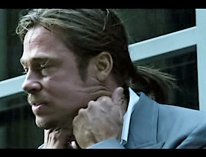 counselor-8-death-by-bolito-for-westray1 (2)