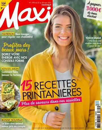 6057ff64992c8147394085-maxi-france-22-mars-2021.jpg