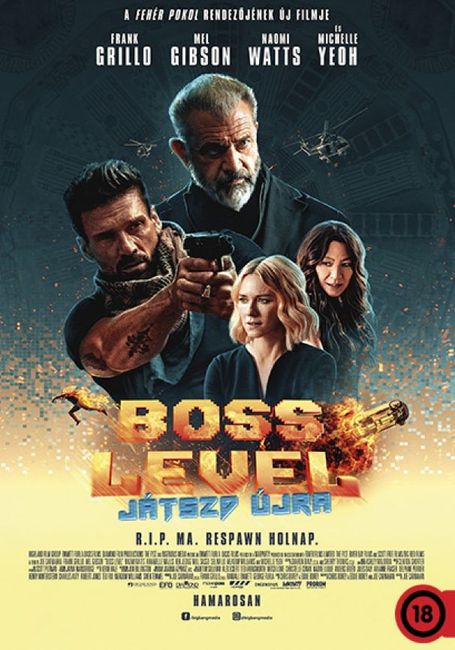 Boss-Level-Jatszd-ujra-2020-f.jpg