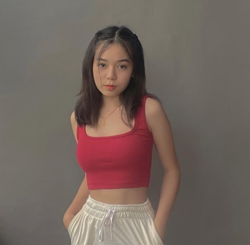 AsianScandal Net (5)