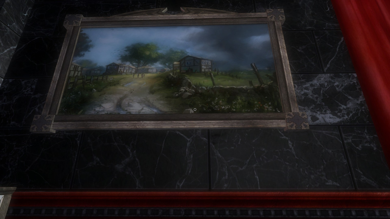 ScreenShot_2024-08-19_014655_0