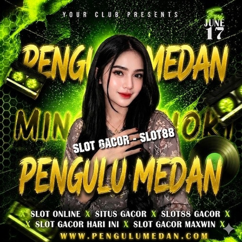 BAGINDA168