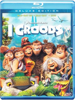 I Croods (2013) Full Blu-Ray 37Gb AVC ITA DTS 5.1 ENG DTS-HD MA 7.1 MULTI