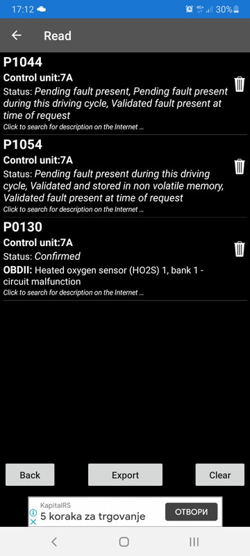 0-02-0a-fe87ea6eae1a71069ec897253f697c394abba2567cf2d9eaa473e44510c5eadc_df7c68a0