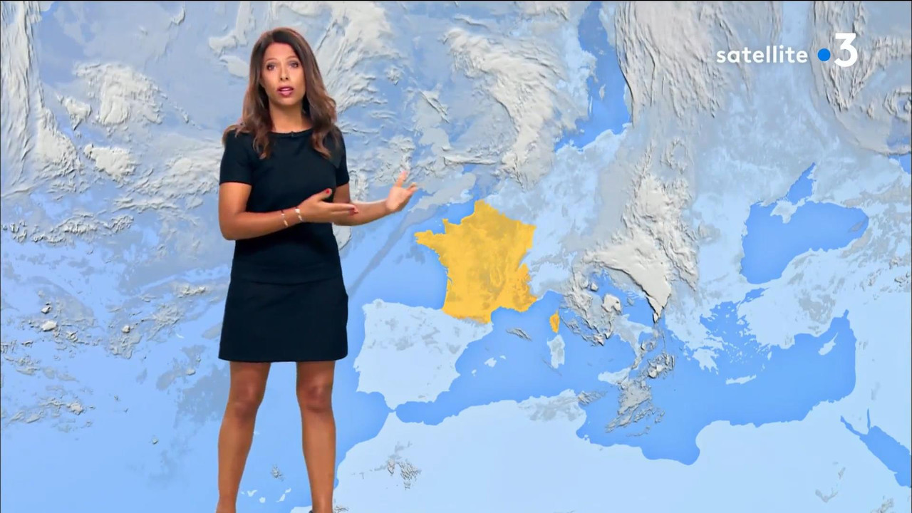 Myriam Seurat 2020-08-05.mp4_snapshot_00.18_[2020.10.10_23.10.41]