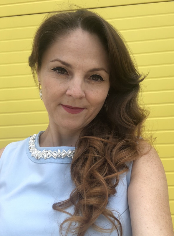 64811AEA-17DF-4B93-8539-F713C3D86A2F