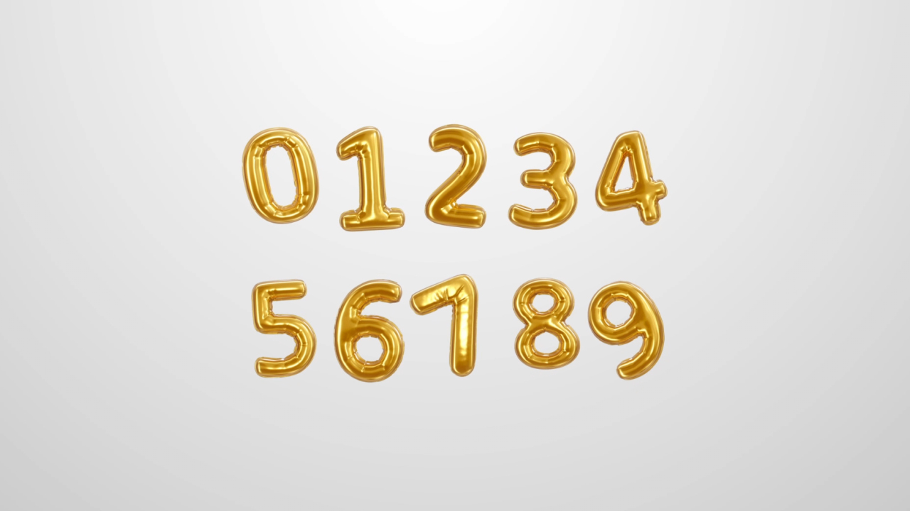 456456456-00322