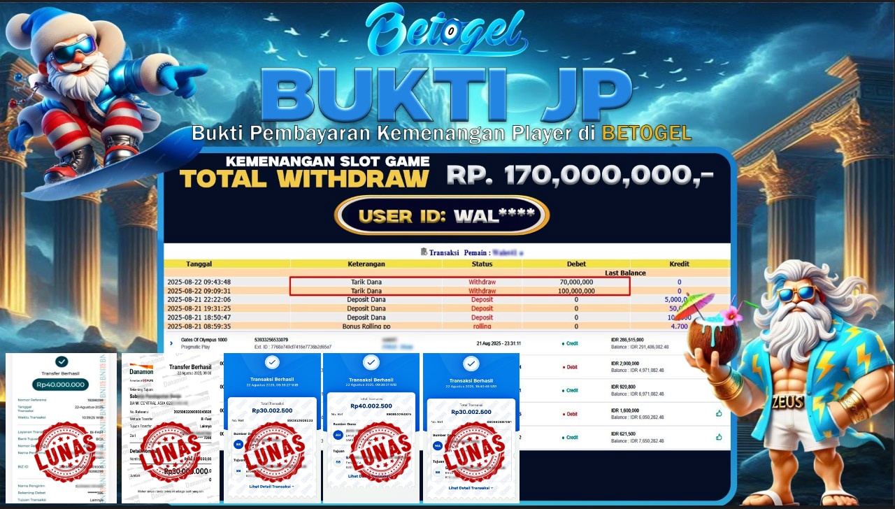 bukti-jp-22-agustus-03-07-12-2025-08-22