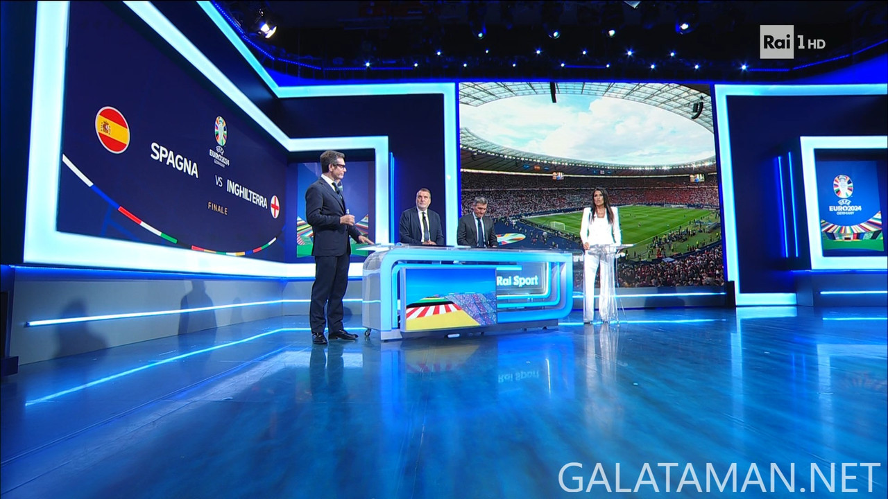 20240714-ESP-ENG-EU24_0IT.ts_snapshot_01.02.639