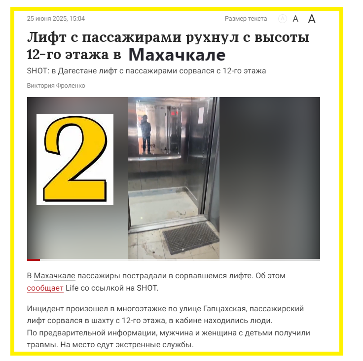 https://i.postimg.cc/ry1Vtd9Z/29.png