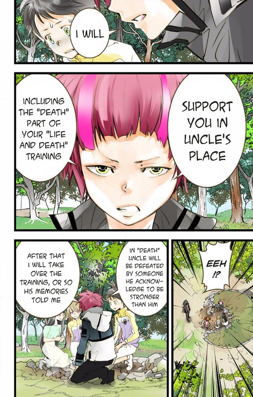 elDLIVEVol8-35