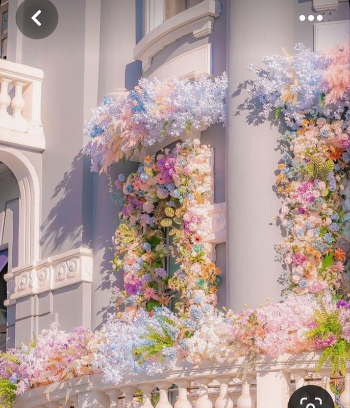 Screenshot_20230519_223204_Pinterest