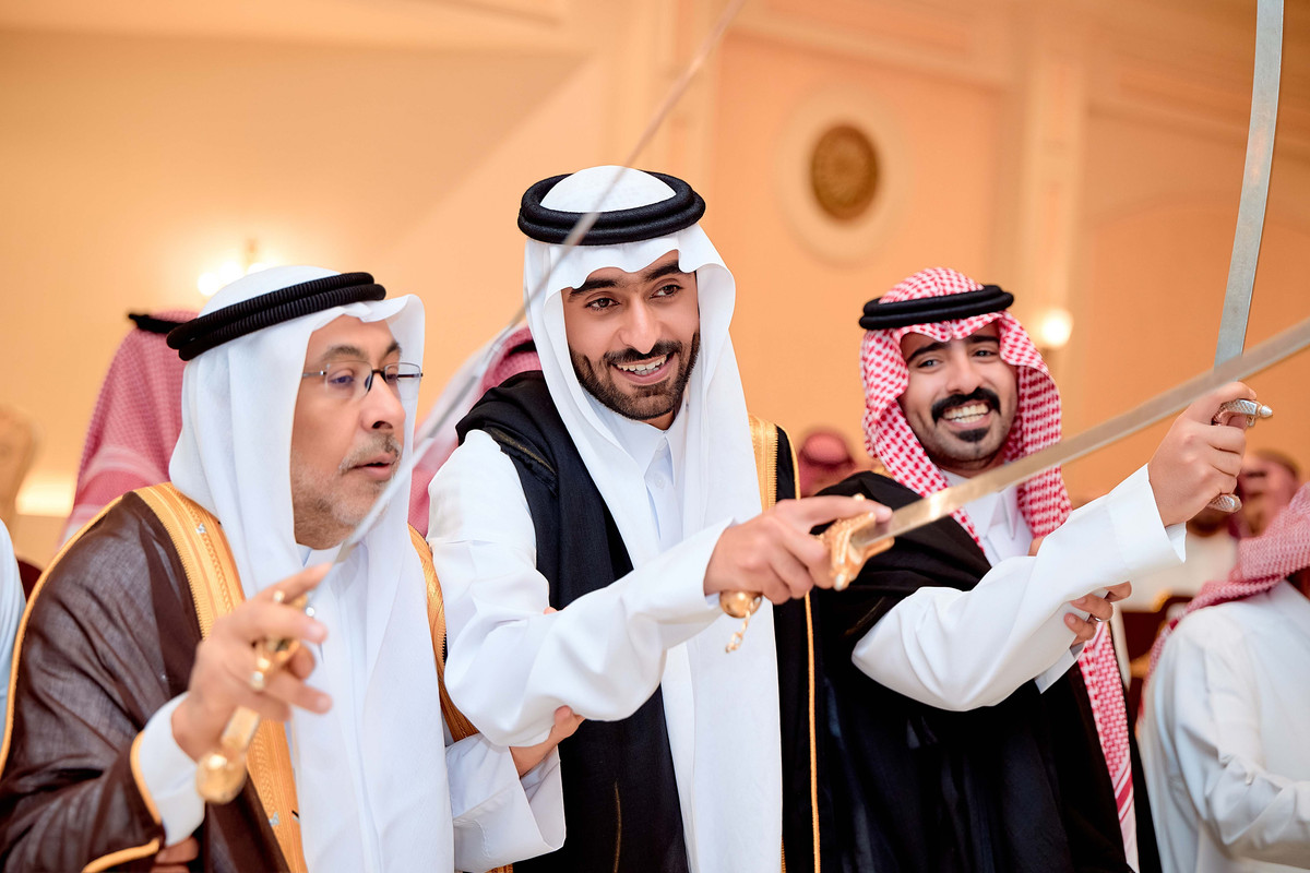 Freelancers-BN6-A5963