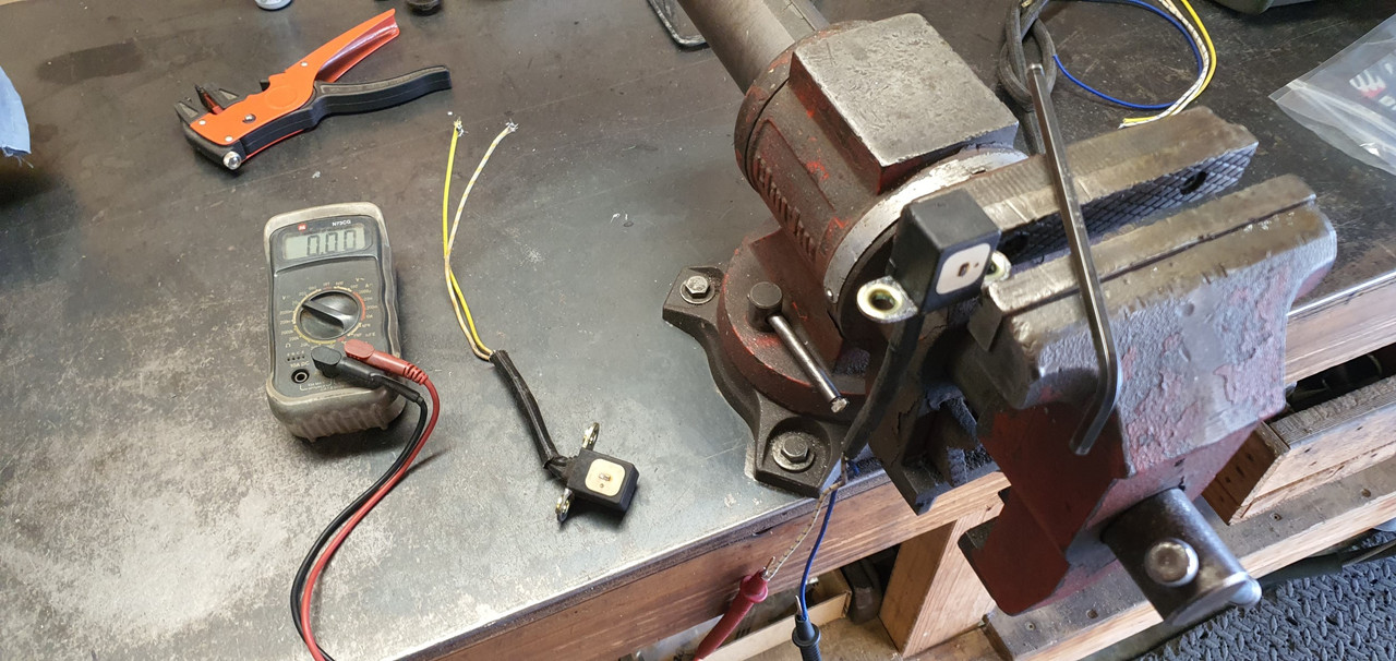 20231002_143454 (Custom)