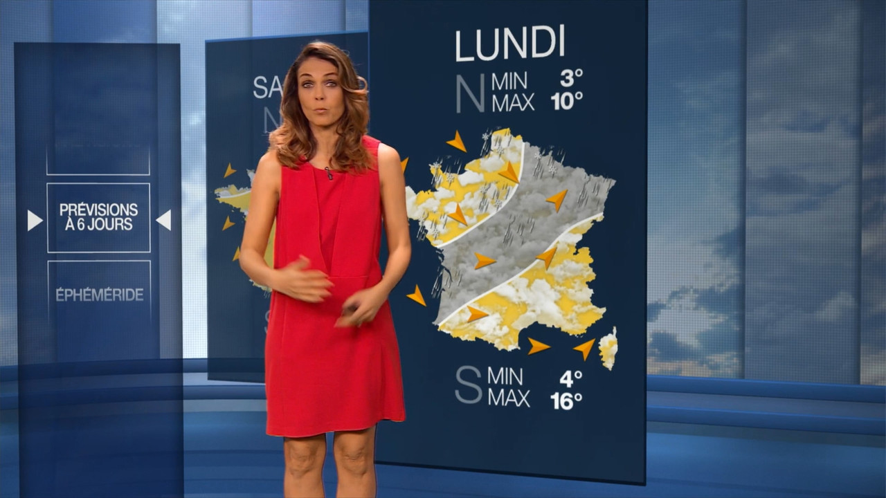 2021-04-01_20_15_M6Suisse_Meteo.mp4_snapshot_08.22.348