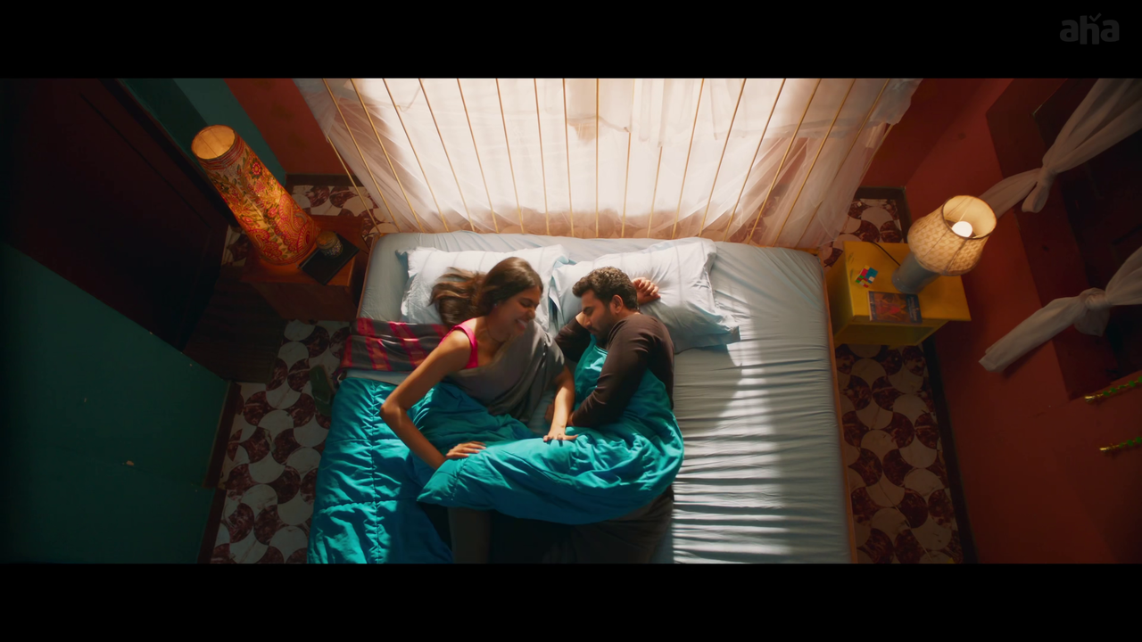 vlcsnap-2024-05-17-03h07m27s562