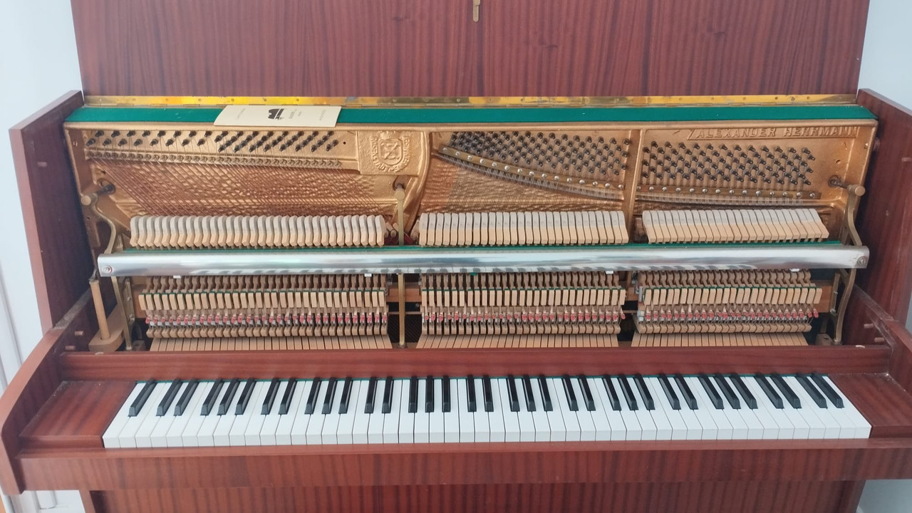 c9b9133d-5670-11ef-912c-993093f2aab4