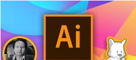 Adobe Illustrator CC 2020 Masterclass - The Ultimate Adobe Illustrator master course