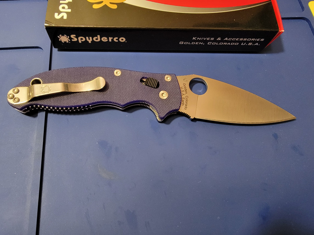 Manix3.jpg